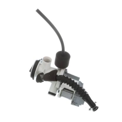 Picture of GE WH11X28637 Washer Drain Pump