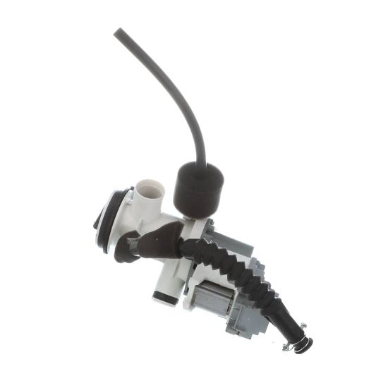 Picture of GE WH11X28637 Washer Drain Pump