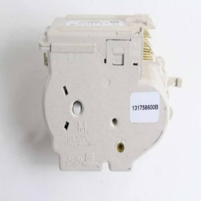 Picture of GE WH12X10164 Timer-washer
