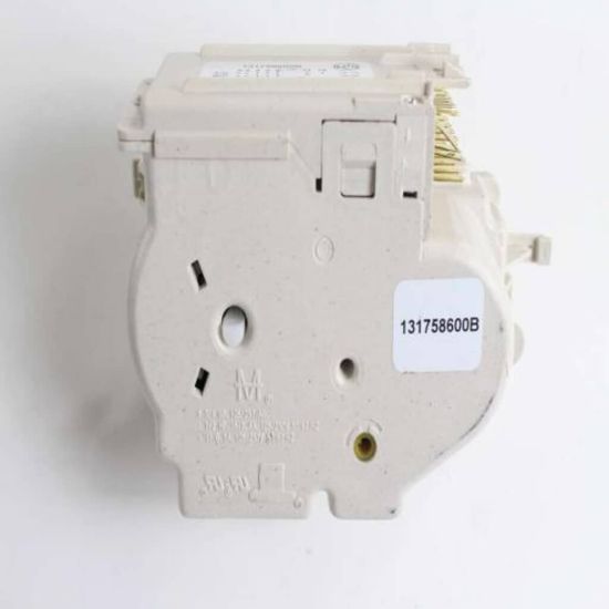 Picture of GE WH12X10164 Timer-washer