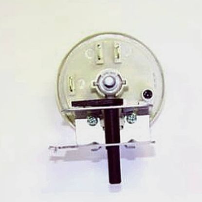 Picture of GE WH12X10065 Switch Pressure