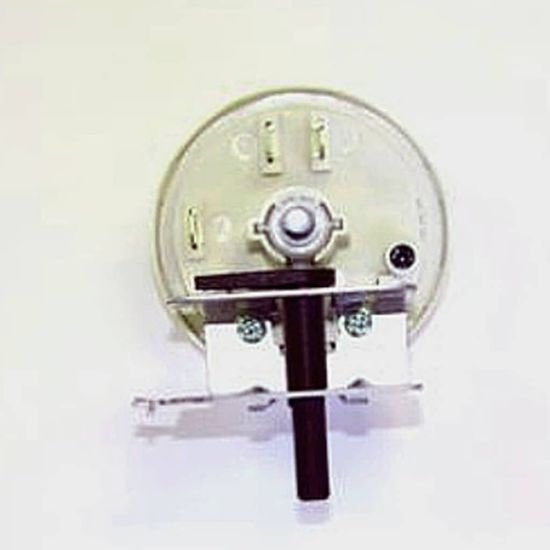 Picture of GE WH12X10065 Switch Pressure