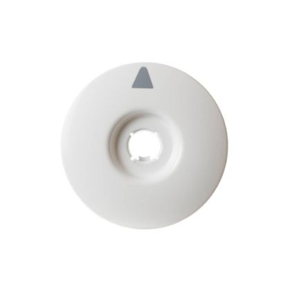 Picture of GE WH11X10047 Dial Asm