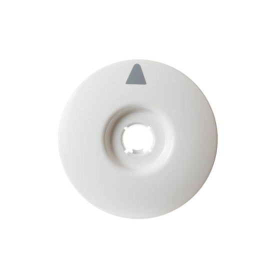 Picture of GE WH11X10047 Dial Asm