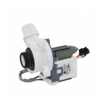 Picture of GE WH11X34742 Drain Pump