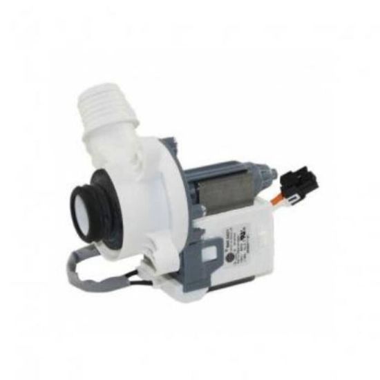 Picture of GE WH11X34742 Drain Pump