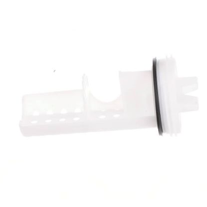 Picture of GE WH11X34741 Pump Filter