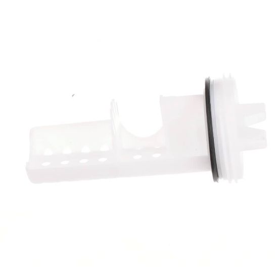 Picture of GE WH11X34741 Pump Filter