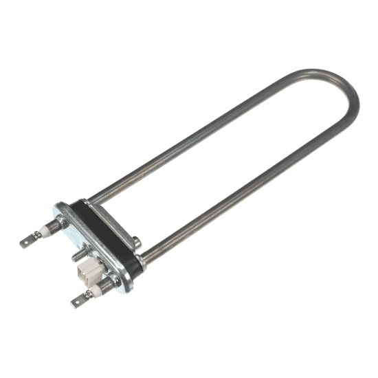 Picture of GE WH11X29552 Heater