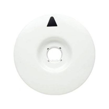 Picture of GE WH11X10049 Dial Asm