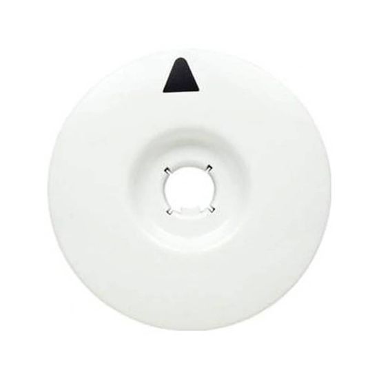 Picture of GE WH11X10049 Dial Asm