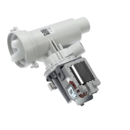Picture of GE WH11X34740 Pump