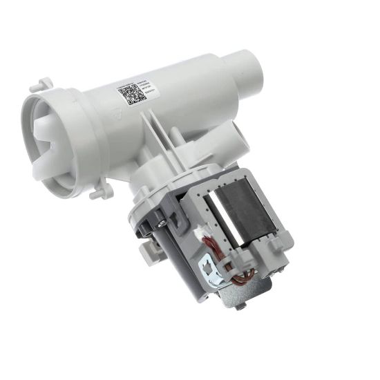 Picture of GE WH11X34740 Pump