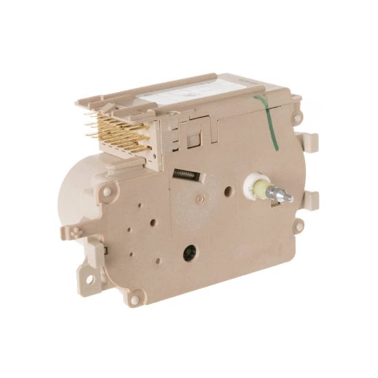 Picture of GE WH12X10255 Timer Asm Washer