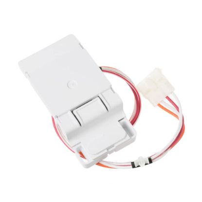 Picture of GE WH12X10333 Lid Switch Asm