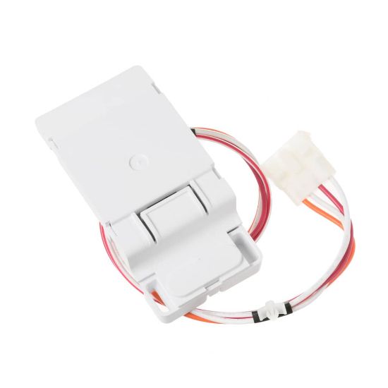 Picture of GE WH12X10333 Lid Switch Asm