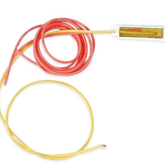 Picture of GE WH12X10334 Lid Switch Asm