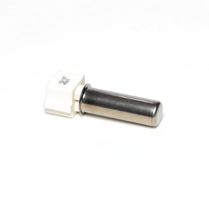 Picture of GE WH12X10310 Heater Thermistor