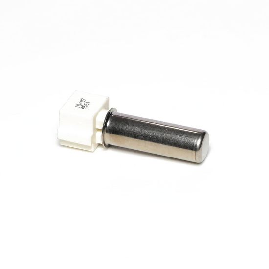Picture of GE WH12X10310 Heater Thermistor