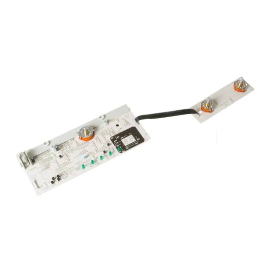 Picture of GE WH12X10404 Board Asm Mounted