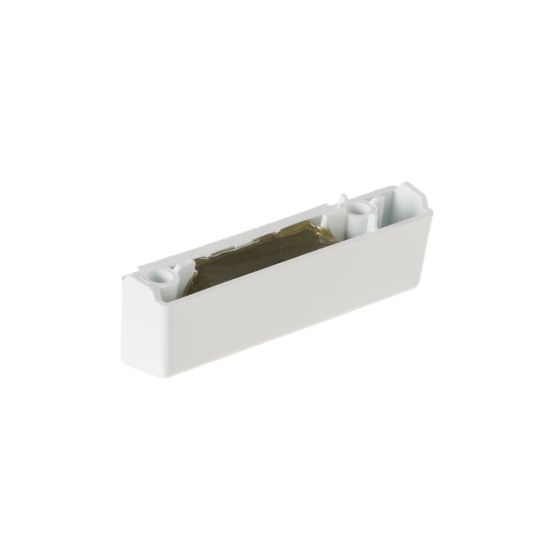 Picture of GE WH12X10276 Magnet Asm