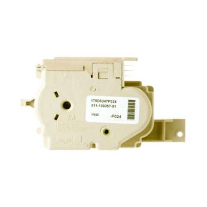 Picture of GE WH12X10478 Timer Washer