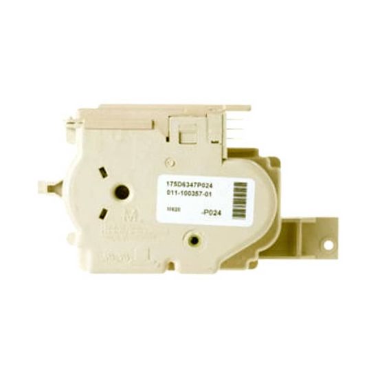 Picture of GE WH12X10478 Timer Washer