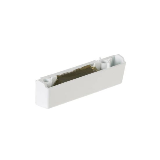 Picture of GE WH12X10476 Switch Pressure
