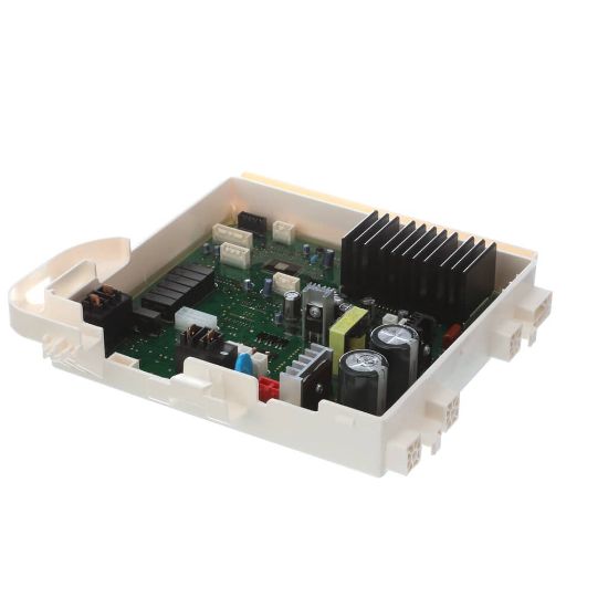 Picture of GE WH12X10448 Inverter Asm