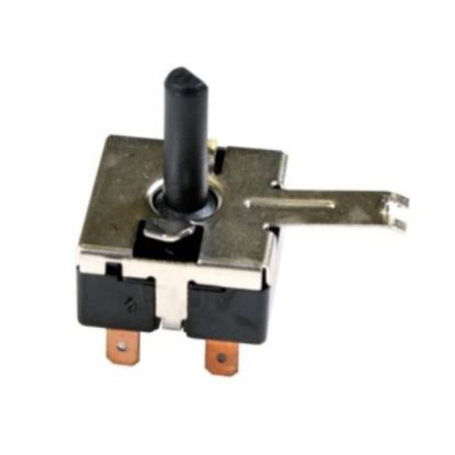 Picture of GE WH12X10498 Switch Rotary