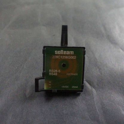 Picture of GE WH12X10509 Switch Selector
