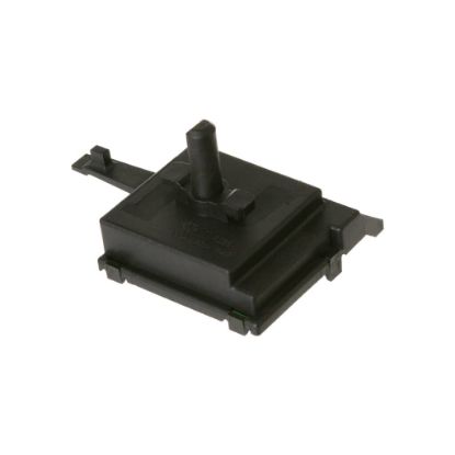 Picture of GE WH12X10510 Switch Selector