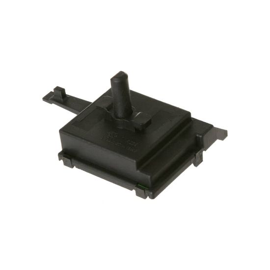 Picture of GE WH12X10510 Switch Selector
