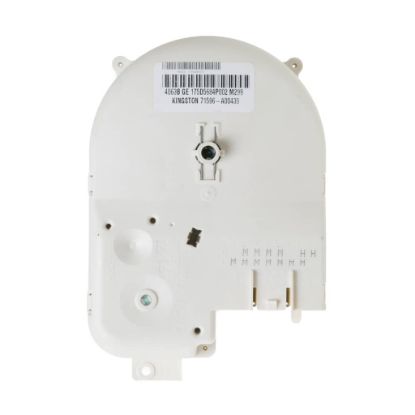 Picture of GE WH12X10337 Timer Asm Washer