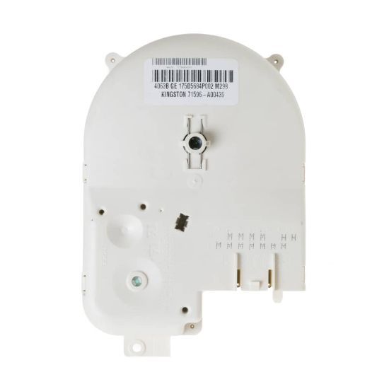 Picture of GE WH12X10337 Timer Asm Washer