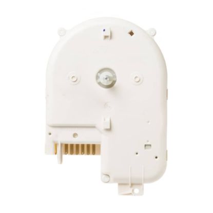 Picture of GE WH12X10346 Timer Washer