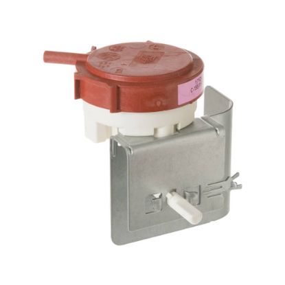 Picture of GE WH12X10479 Switch Pressure