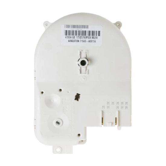 Picture of GE WH12X10350 Timer Washer