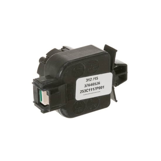 Picture of GE WH12X10530 Pressure Switch