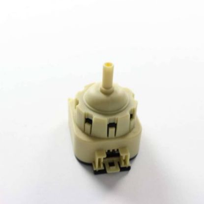 Picture of GE WH12X10595 Sensor Pressure