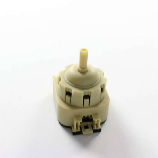 Picture of GE WH12X10595 Sensor Pressure