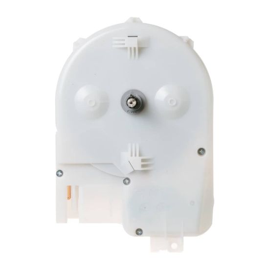Picture of GE WH12X10535 Timer