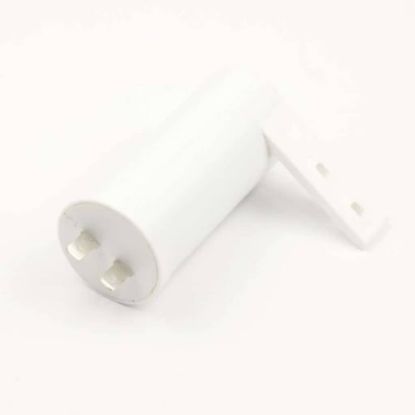 Picture of GE WH12X10513 Run Capacitor