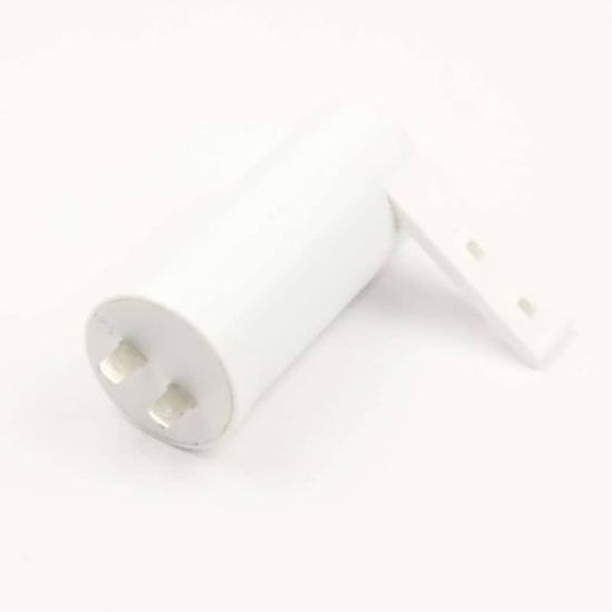 Picture of GE WH12X10513 Run Capacitor