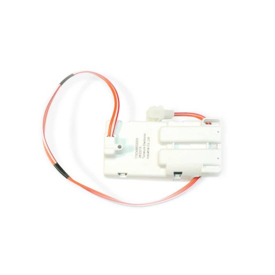 Picture of GE WH12X10531 Lid Sw Asm