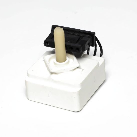 Picture of GE WH12X1064 Switch Water Temp