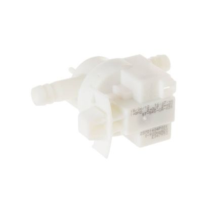 Picture of GE WH12X10564 Sensor Bulk Dispenser