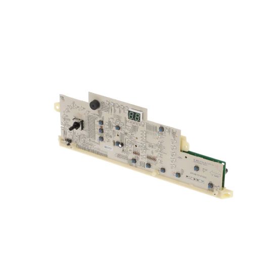 Picture of GE WH12X10613 Board Asm Mounted