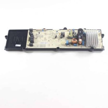 Picture of GE WH12X20500 Control And Firmware Asm