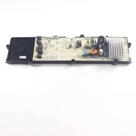 Picture of GE WH12X20500 Control And Firmware Asm